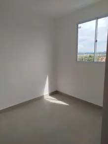 Apartamento Plano Diretor Sul, Palmas - TO — foto 2