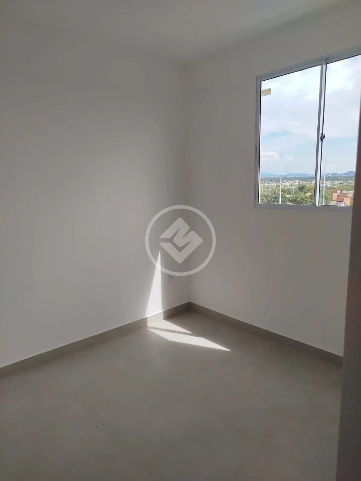 Image 2 - Apartamento em Plano Diretor Sul, Palmas - TO