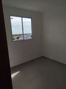Imagem 2 - Apartamento em Plano Diretor Sul, Palmas - TO