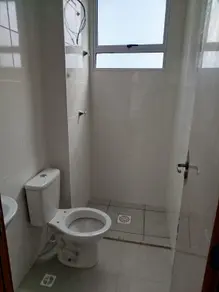 Imagem 3 - Apartamento em Plano Diretor Sul, Palmas - TO