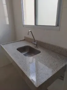 Imagem 5 - Apartamento em Plano Diretor Sul, Palmas - TO