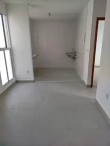 Imagem 4 - Apartamento em Plano Diretor Sul, Palmas - TO