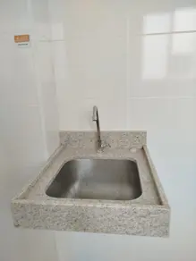 Imagem 6 - Apartamento em Plano Diretor Sul, Palmas - TO