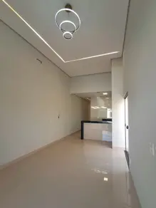 Imagem 6 - Casa em Plano Diretor Norte, Palmas - TO