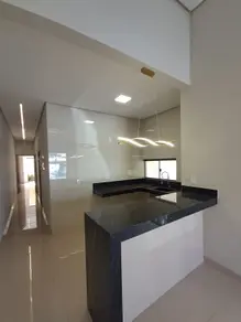 Imagem 5 - Casa em Plano Diretor Norte, Palmas - TO