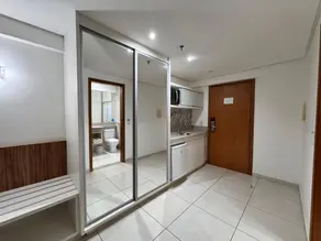 Imagem 3 - Flat em Plano Diretor Sul, Palmas - TO