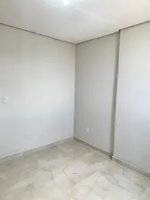 Imagem 2 - Apartamento em Graciosa - Orla 14, Palmas - TO