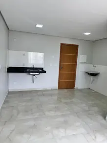 Imagem 3 - Apartamento em Graciosa - Orla 14, Palmas - TO
