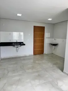 Imagem 4 - Apartamento em Graciosa - Orla 14, Palmas - TO