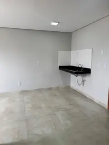 Imagem 5 - Apartamento em Graciosa - Orla 14, Palmas - TO