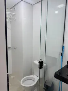 Imagem 6 - Apartamento em Graciosa - Orla 14, Palmas - TO