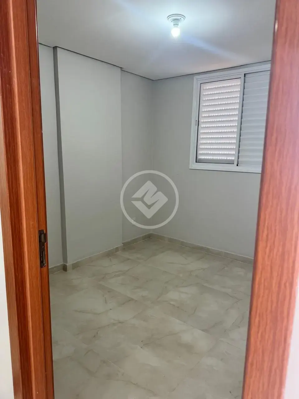 Image 10 - Apartamento em Graciosa - Orla 14, Palmas - TO