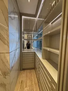 Imagem 3 - Apartamento em Plano Diretor Norte, Palmas - TO