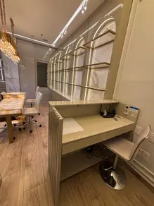 Imagem 2 - Apartamento em Plano Diretor Norte, Palmas - TO