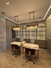 Imagem 5 - Apartamento em Plano Diretor Norte, Palmas - TO