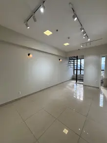 Sala Comercial Plano Diretor Sul, Palmas - TO — foto 1