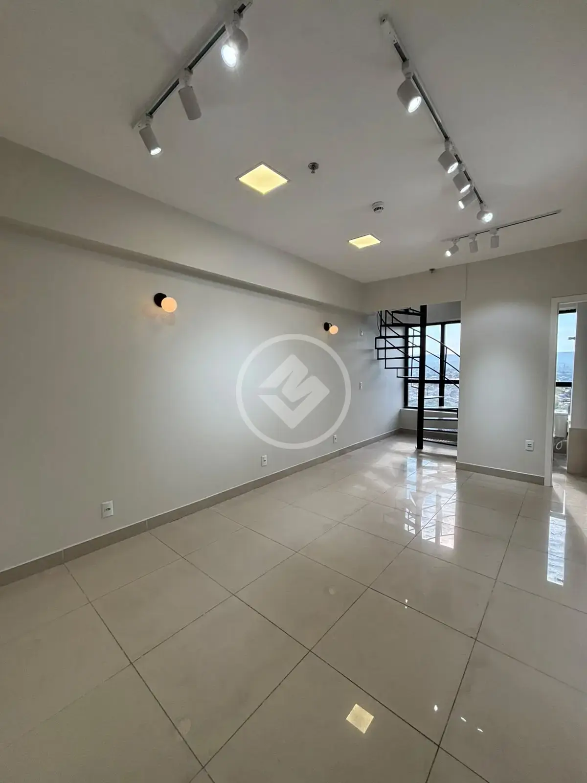 Imagem 1 - Sala Comercial em Plano Diretor Norte, Palmas - TO