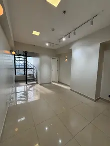 Sala Comercial Plano Diretor Sul, Palmas - TO — foto 2