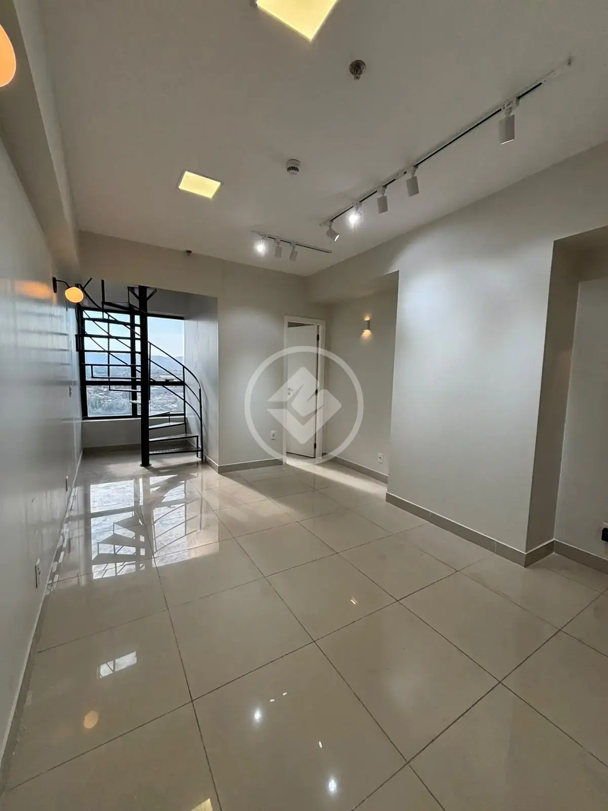Image 2 - Sala Comercial em Plano Diretor Norte, Palmas - TO