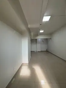 Imagem 2 - Sala Comercial em Plano Diretor Norte, Palmas - TO
