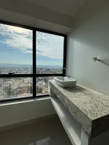 Imagem 4 - Sala Comercial em Plano Diretor Norte, Palmas - TO