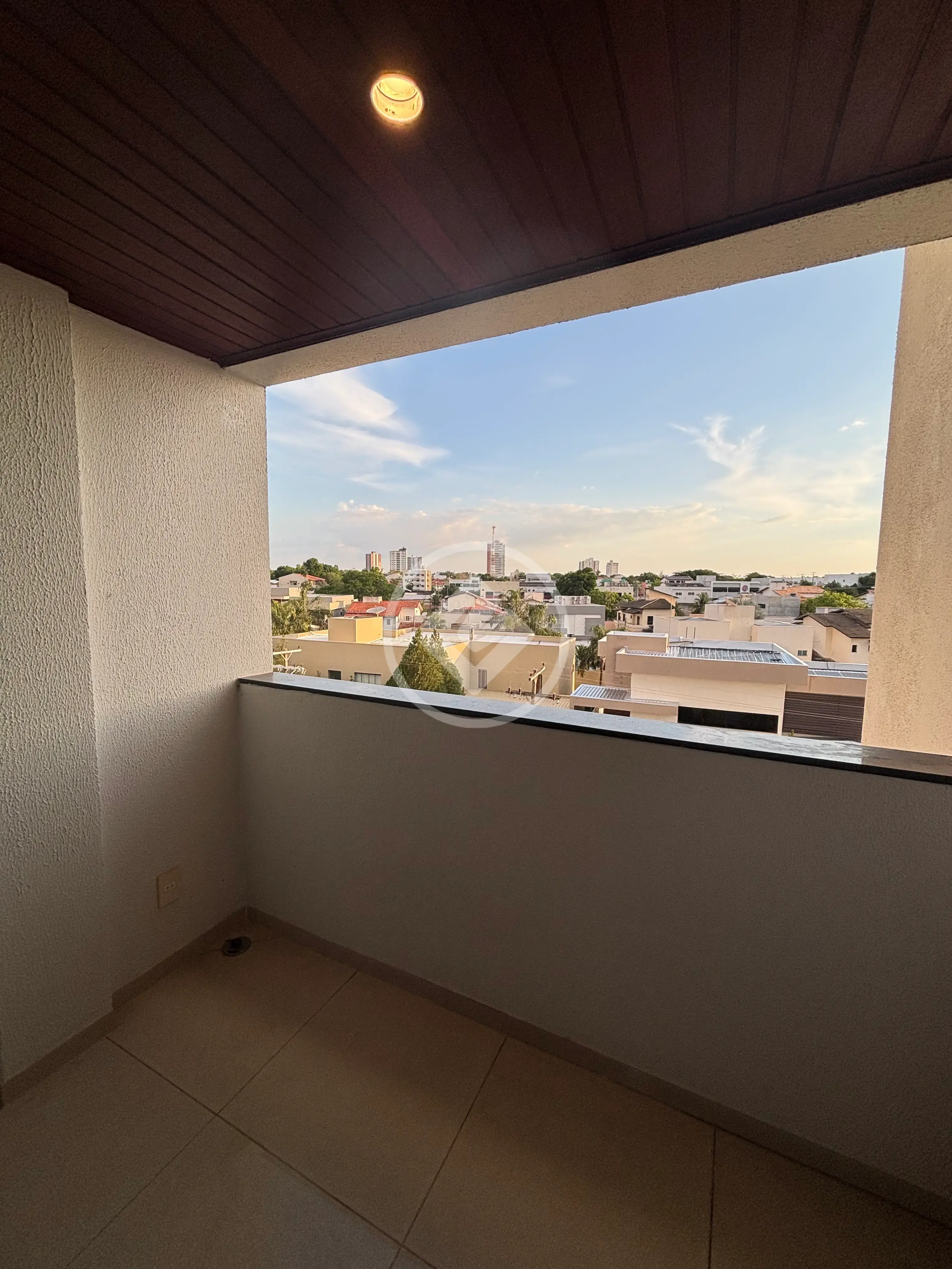 Image 2 - Apartamento em Plano Diretor Sul, Palmas - TO
