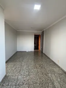Imagem 2 - Apartamento em Plano Diretor Sul, Palmas - TO
