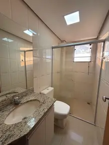 Imagem 3 - Apartamento em Plano Diretor Sul, Palmas - TO