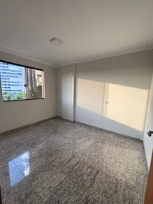Imagem 4 - Apartamento em Plano Diretor Sul, Palmas - TO