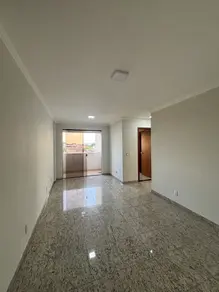 Imagem 6 - Apartamento em Plano Diretor Sul, Palmas - TO