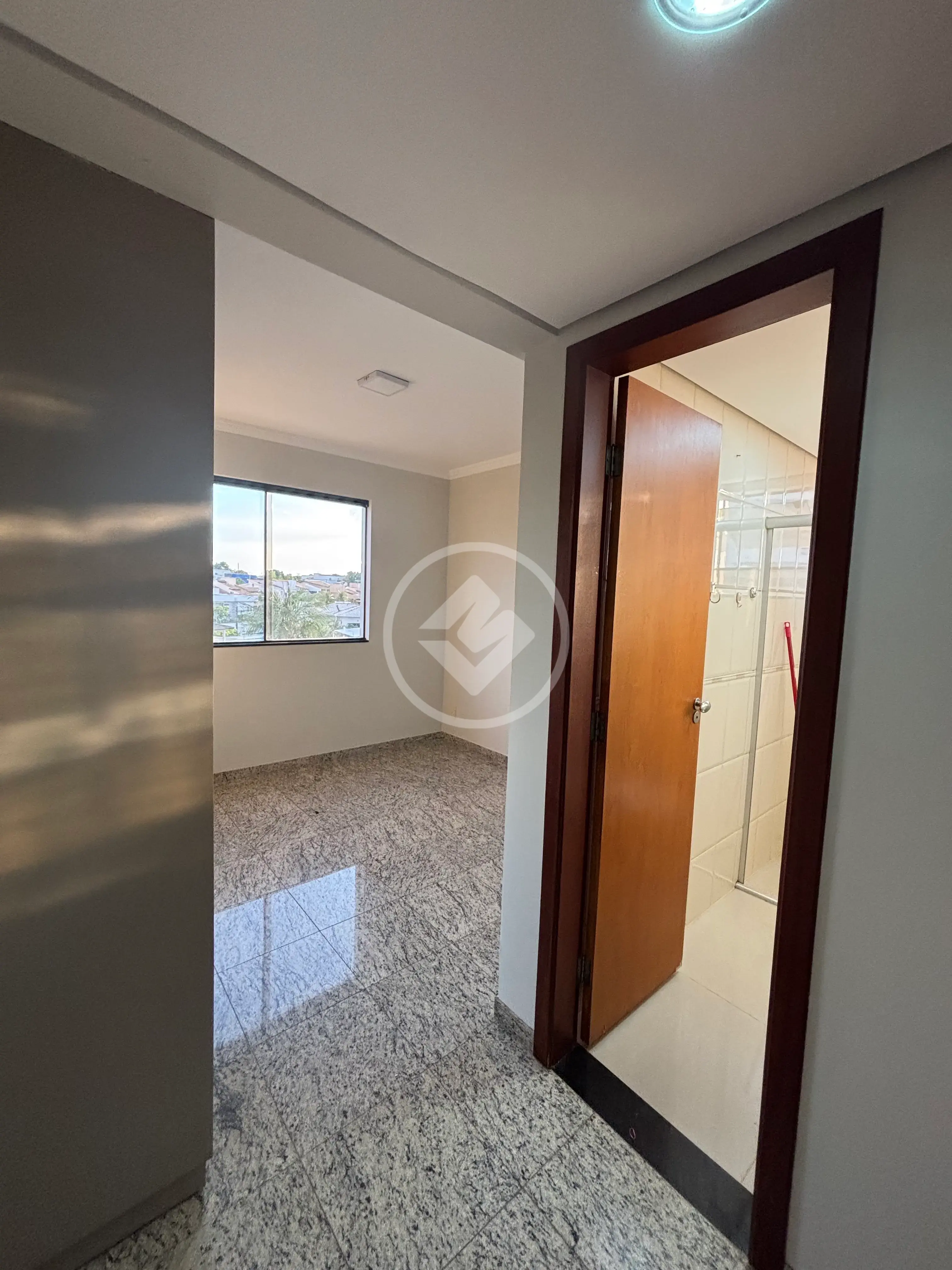 Image 19 - Apartamento em Plano Diretor Sul, Palmas - TO