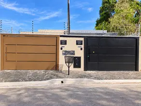 Casa Plano Diretor Norte, Palmas - TO — foto 1