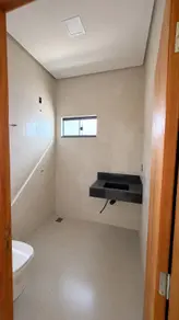 Imagem 3 - Casa em Plano Diretor Norte, Palmas - TO