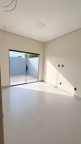 Imagem 4 - Casa em Plano Diretor Norte, Palmas - TO