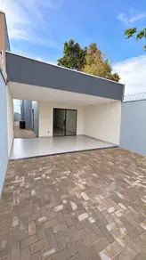 Imagem 5 - Casa em Plano Diretor Norte, Palmas - TO