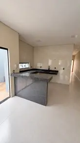 Imagem 6 - Casa em Plano Diretor Norte, Palmas - TO