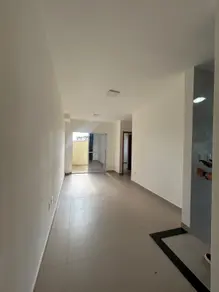 Apartamento Plano Diretor Norte, Palmas - TO — foto 2