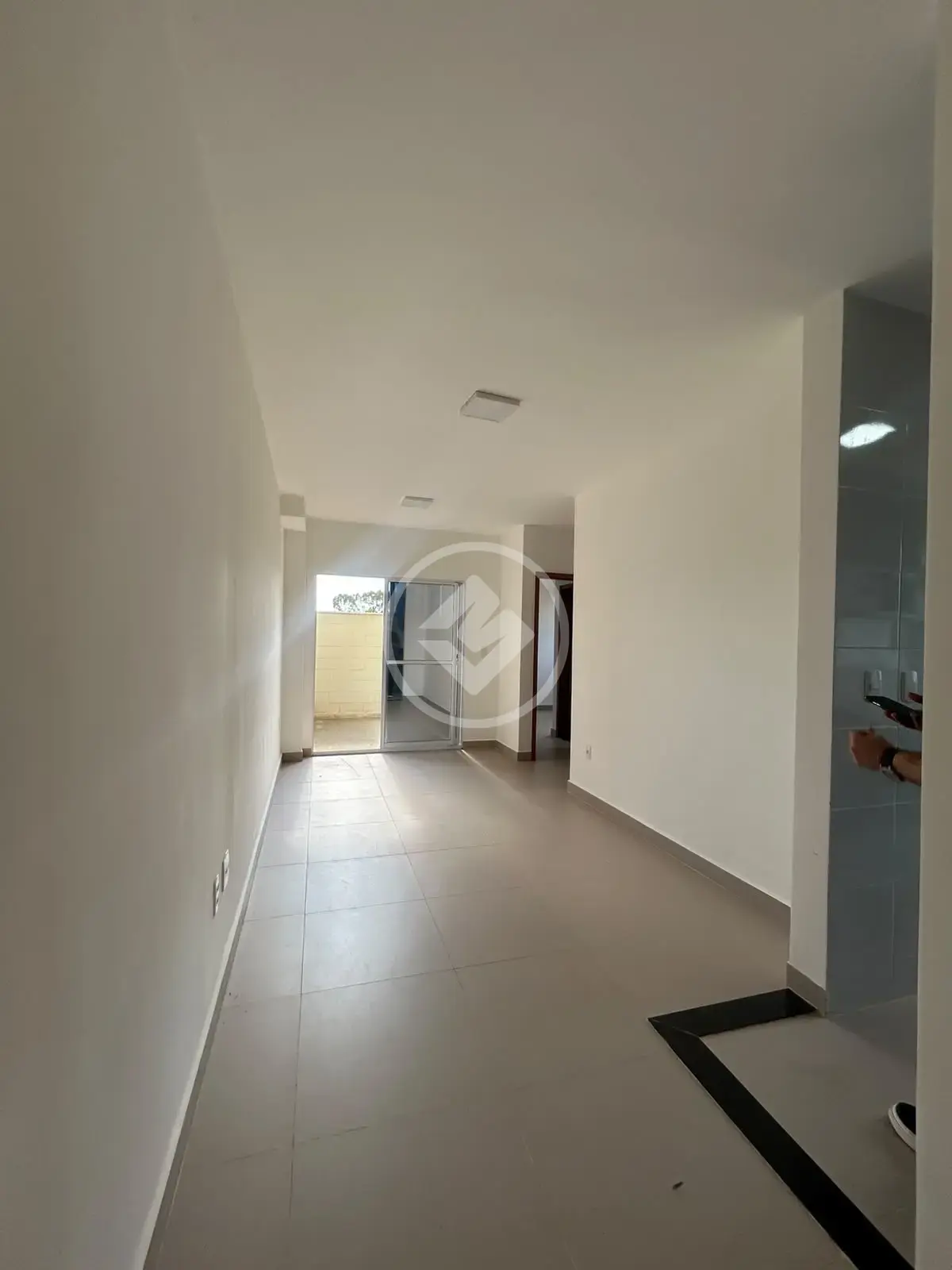 Image 2 - Apartamento em Plano Diretor Norte, Palmas - TO
