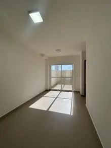 Imagem 2 - Apartamento em Plano Diretor Norte, Palmas - TO