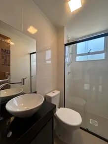 Imagem 3 - Apartamento em Plano Diretor Norte, Palmas - TO