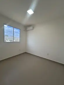 Imagem 4 - Apartamento em Plano Diretor Norte, Palmas - TO