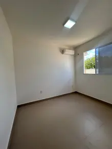 Imagem 5 - Apartamento em Plano Diretor Norte, Palmas - TO