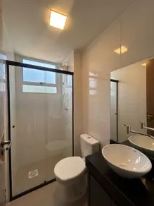 Imagem 6 - Apartamento em Plano Diretor Norte, Palmas - TO