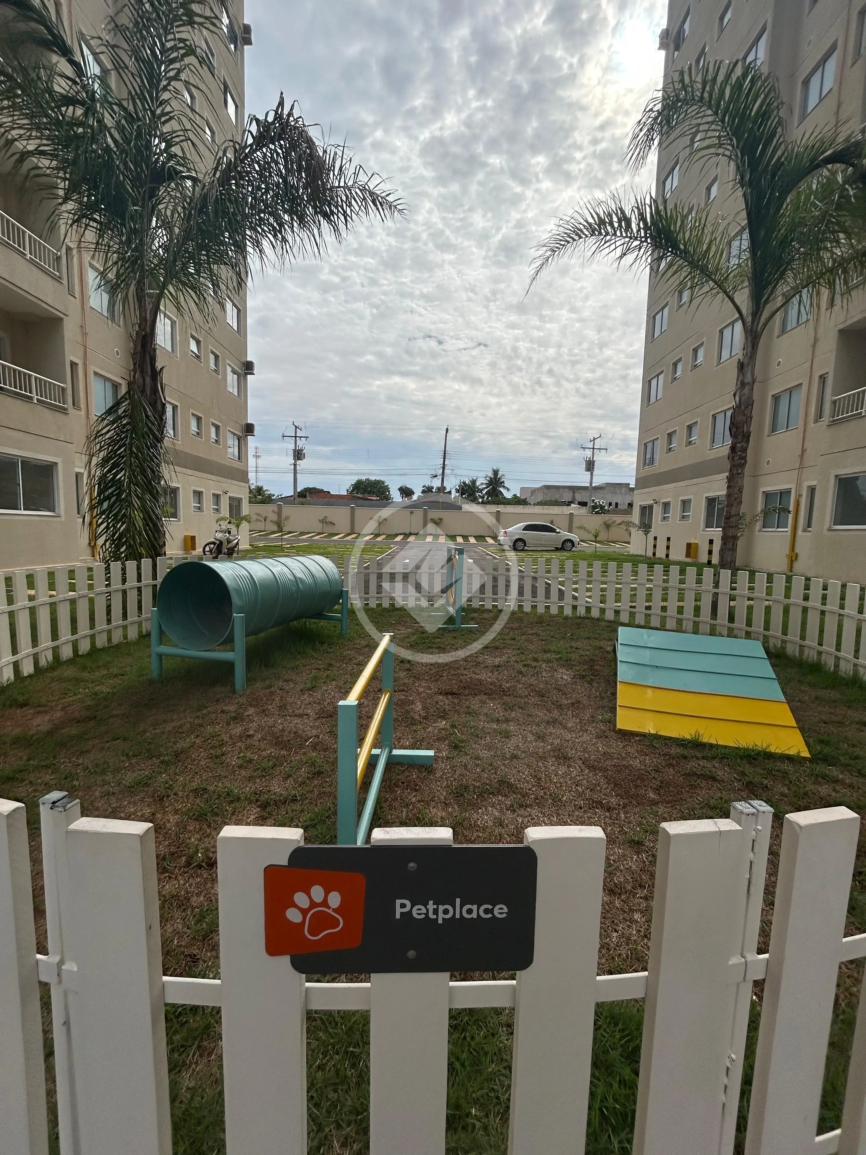 Image 10 - Apartamento em Plano Diretor Norte, Palmas - TO