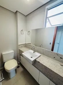 Imagem 2 - Apartamento Duplex em Plano Diretor Sul, Palmas - TO