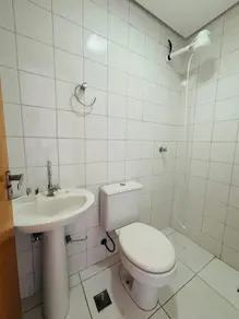 Imagem 3 - Apartamento Duplex em Plano Diretor Sul, Palmas - TO