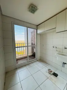 Imagem 4 - Apartamento Duplex em Plano Diretor Sul, Palmas - TO