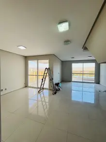 Imagem 5 - Apartamento Duplex em Plano Diretor Sul, Palmas - TO