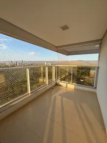 Imagem 6 - Apartamento Duplex em Plano Diretor Sul, Palmas - TO