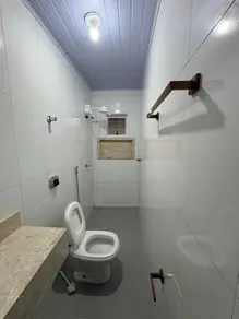 Imagem 4 - Casa em Jardim Paulista, Paraíso do Tocantins - TO